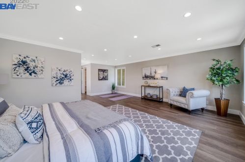 829 Katrina St, Livermore CA  94550-2392 exterior