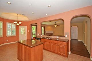 171 Concord Valley Cir, Spring TX  77382-1414 exterior