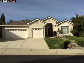5149 Pray Ct, Antioch, CA 94531-8573