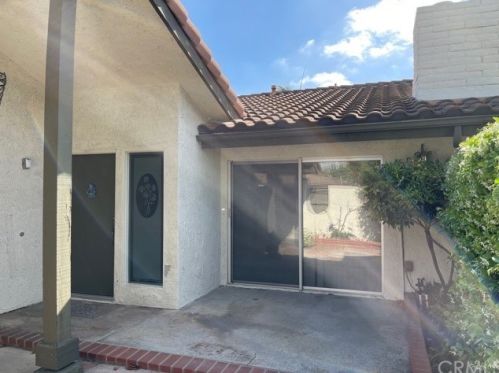 12092 Spencer Dr, Garden Grove, CA 92841-3425