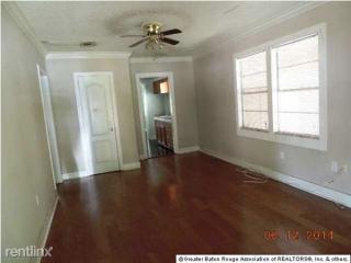 2654 Sheldon Dr, Baton Rouge LA  70805-7340 exterior