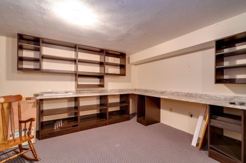 12485 Temple Rd, Brookville OH  45309-9737 exterior