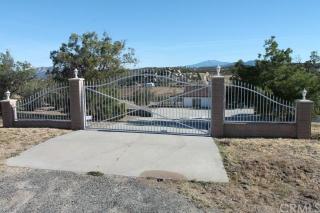 44465 Bonny Ln, Aguanga, CA 92536-9687