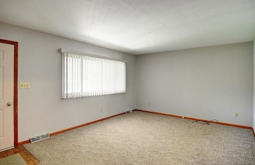 3833 Ruby Dr, Franklin, OH 45005-5023