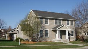 2515 Kent Ave, Ames, IA 50010-7121