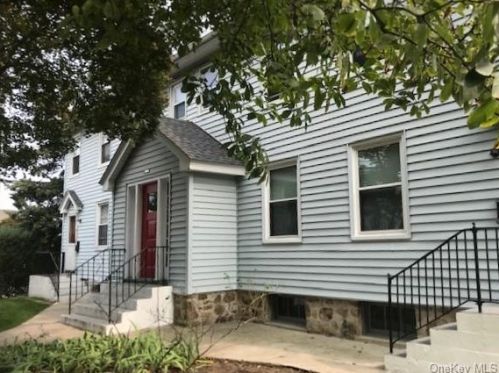 357 5th Ave, New Rochelle, NY 10801-2019