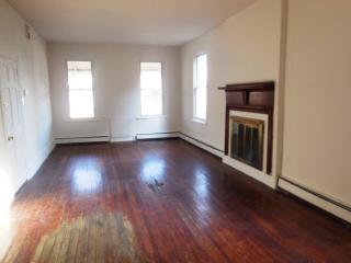 5526 Mascher St, Philadelphia PA  19120-2918 exterior