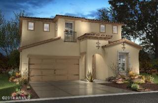 3462 Indigo St, Gilbert, AZ 85298-0606