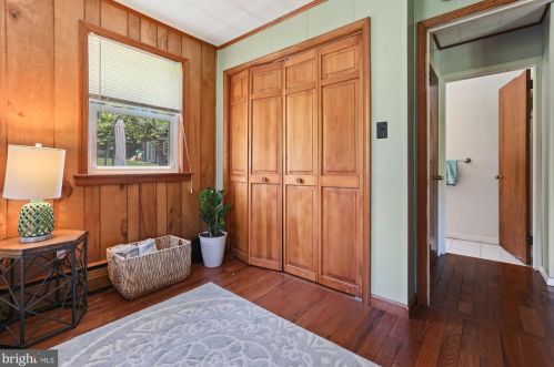 3894 Yerkes Rd, Collegeville PA  19426-3209 exterior