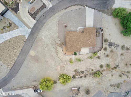 330 Catclaw Ln, Lake Havasu City, AZ 86403-5006