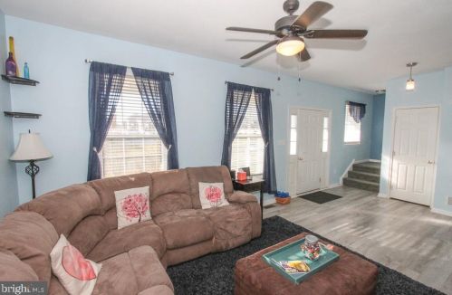 120 Marjessa Dr, Gilbertsville, PA 19525-8910