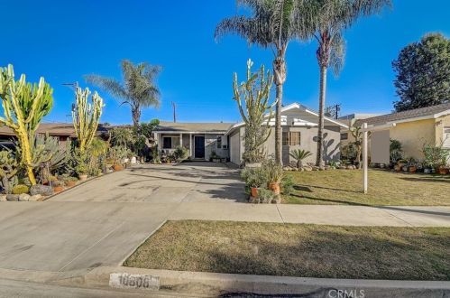 10808 Archway Dr, Whittier, CA 90604-2012