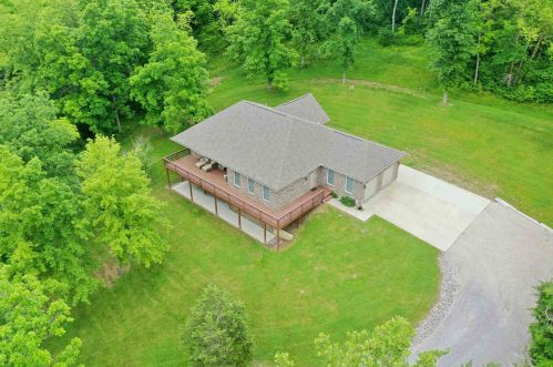 4363 Hathaway Rd, Hamilton KY  41091-8106 exterior