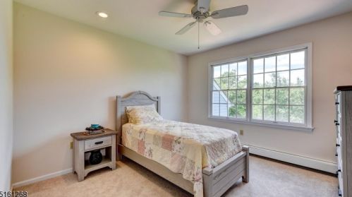 13 Buchannan Way, Flemington NJ  08822-3205 exterior