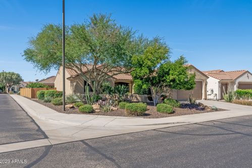 27041 Tonopah Dr, Buckeye, AZ 85396-6931