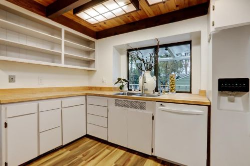 19007 Chickadee Ct, Lake Wildwood CA  95946-9644 exterior