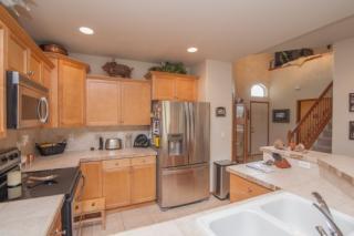 717 Hanford St, Richland, WA 99354-1681