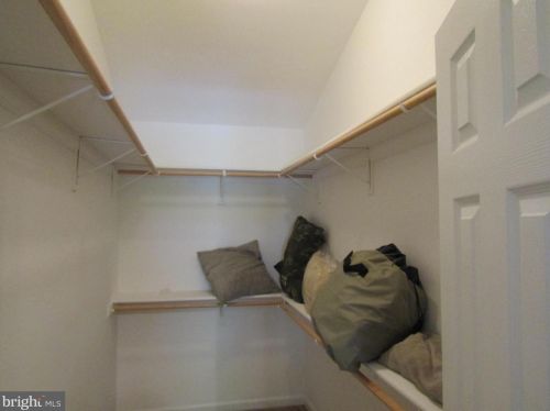 6287 Carter Dr, Owens VA  22485-7164 exterior