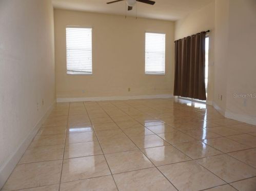 5345 Neil Dr, Saint Petersburg, FL 33714-2406