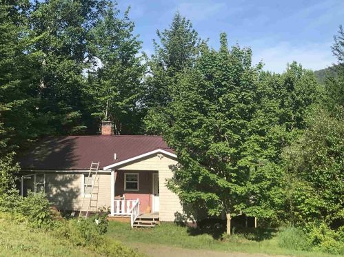 142 Main St, Columbia, NH 03576-3628