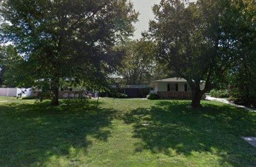 660 5, Tecumseh NE  68450-2055 exterior