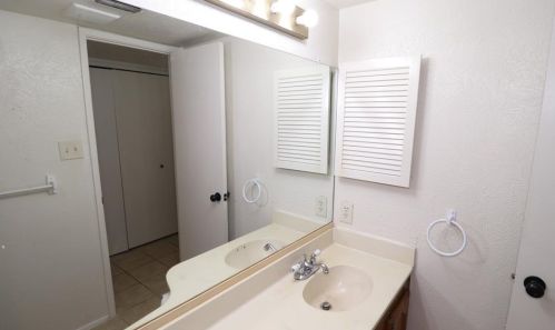 441 Rainier St, Cedar Hill TX 75104-2868 exterior