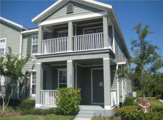 10740 Garden Lily Dr, Orlando, FL 32832-5883