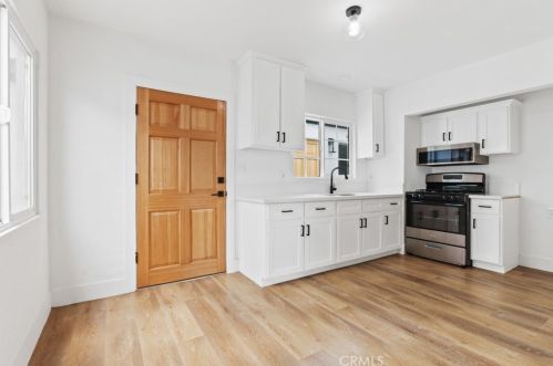 2519 Monroe St, Long Beach CA  90810-1361 exterior