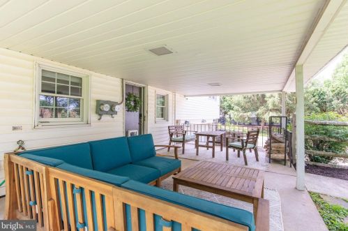 244 Park Rd, Prospectville PA  19002-1121 exterior