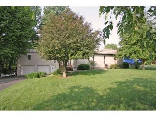 4 Cayuga Cv, Sardinia, OH 45171-9787