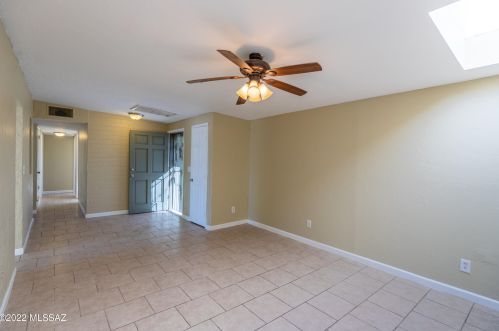 8409 Mary Dr, Tucson AZ  85730-2038 exterior