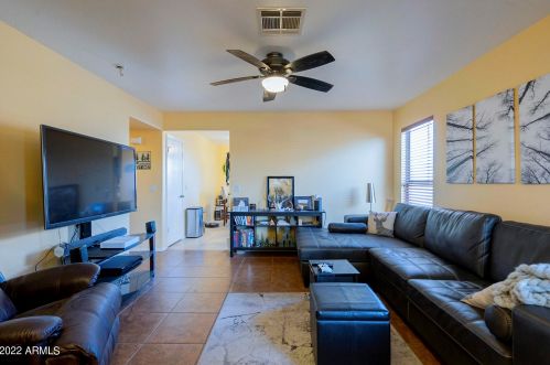 15728 Post Dr, Sun City, AZ 85374-4337