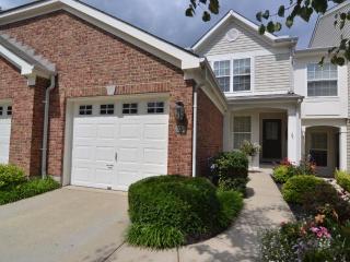 8536 Wiltshire Way, Florence, KY 41042-7710
