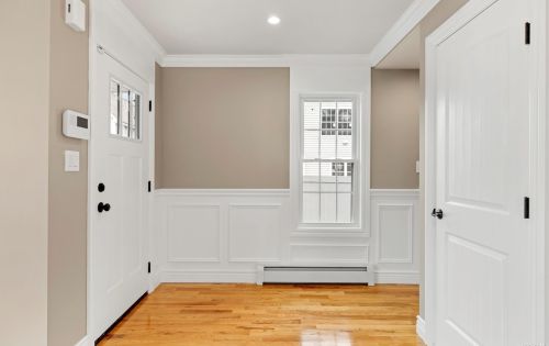 264 Frederick Ave, Roosevelt NY  11575-2340 exterior