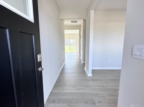 7835 Marjoram Pl, Englewood, OH 45315-7942