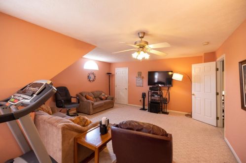 4189 Sagewood Ct, Stonelick OH  45103-2649 exterior