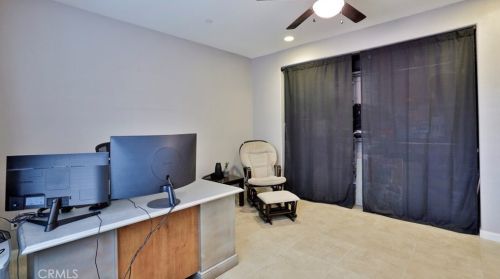 35595 Desert Rose Way, Lake Elsinore CA  92532-2905 exterior