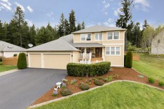 7192 Cobi Pl, Bremerton, WA 98312-6122
