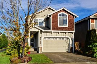 4801 145th Pl, Marysville, WA 98271-3417