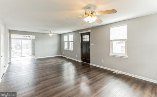 410 Main St, Blenheim NJ  08012-2721 exterior