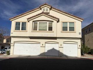 2554 Velez Valley Way, Henderson, NV 89002-9397