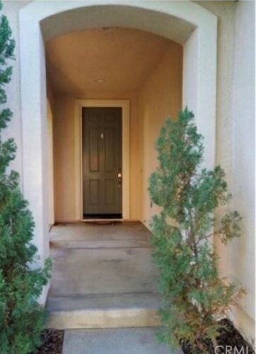32589 Wildflower Dr, Lake Elsinore, CA 92532-2553