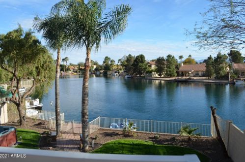 10945 Poinsettia Dr, Avondale AZ  85392-3720 exterior