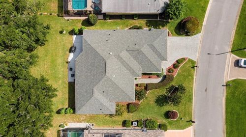 17211 116th Court Rd, Summerfield, FL 34491-8003