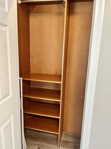 87 Lear Dr, Coventry RI  02816-4016 exterior