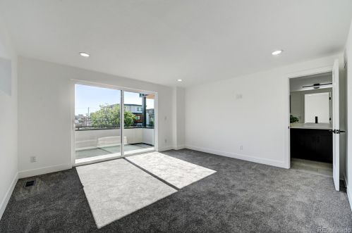 1595 King St, Denver CO 80211-4026 exterior