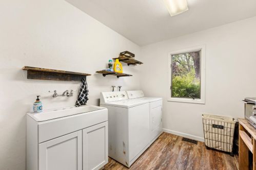 4305 Oak View Dr, Pilot Hill CA  95664-9611 exterior