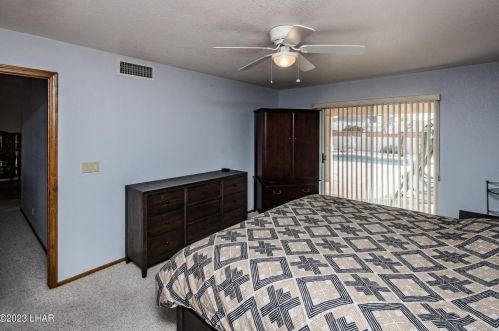 3886 Whaler Dr, Lake Havasu City AZ  86406-4302 exterior