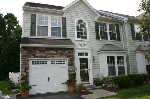 22 Beach Plum Dr, Millville, DE 19967-6767