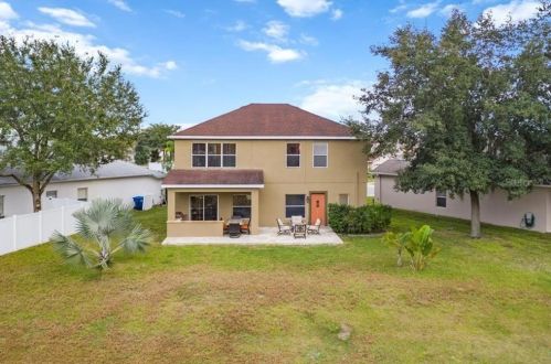 9917 Jasmine Brk Cir, Land O Lakes FL 34638-6027 exterior